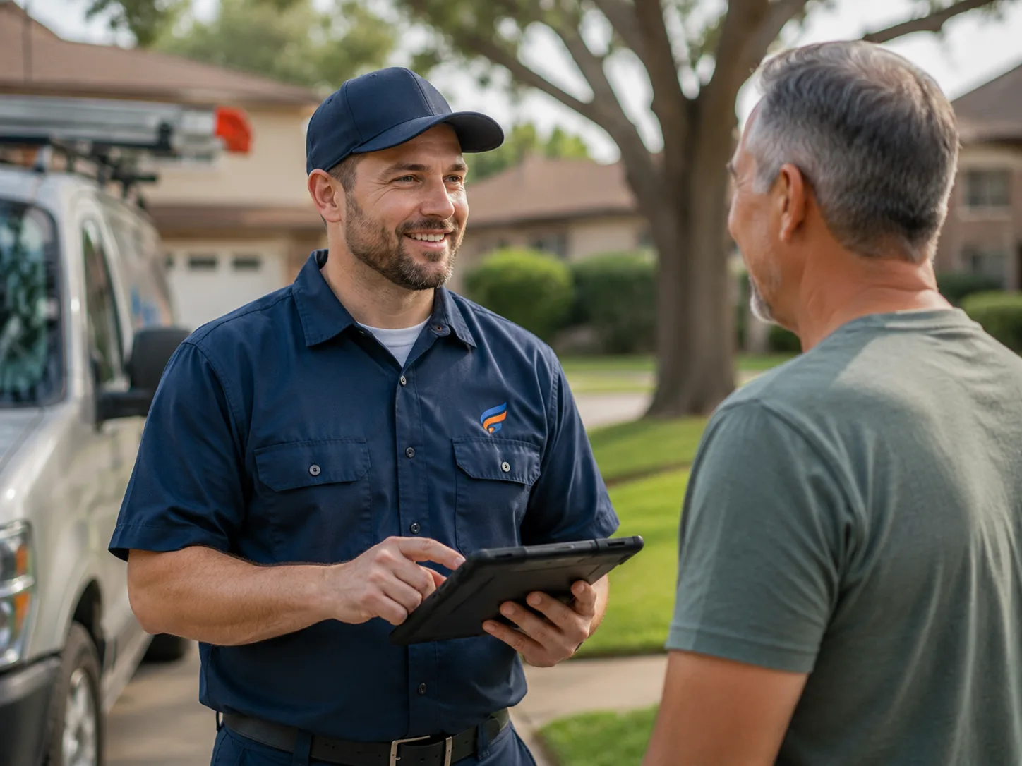 Emergency Plumber Near Me Haileyville, OK FAQs